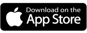 apple store app download link