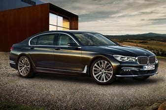 chauffeur car hire melbourne fleet