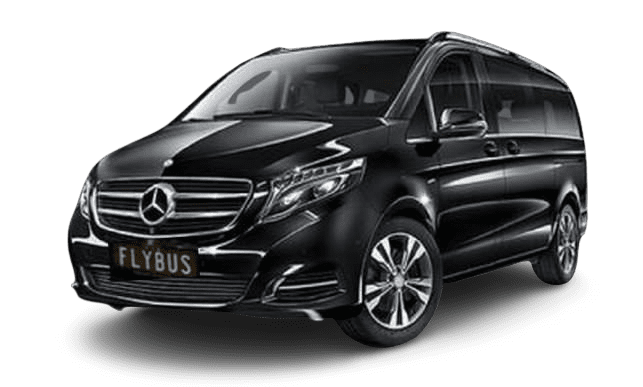 chauffeur-melbourne-minivan crown limos chauffeur car service corporate clients doing business at rear seat