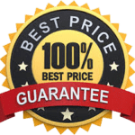 crown-best-price-guarantee-sign-rb best price guarantee sign