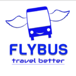 flybus company logo