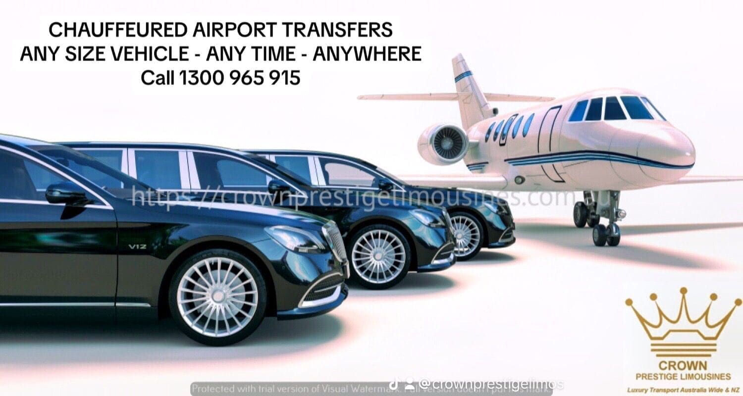 chauffeur hire service 