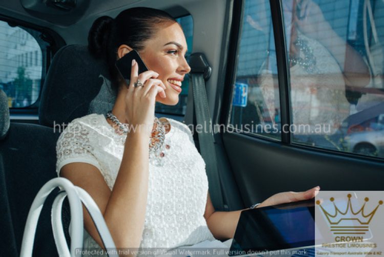 chauffeured-cars-melbourne luxury chauffeur hire melbourne for comfort and relaxed travel