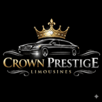 Crown-prestige-limousines-logo-new1
